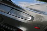 Aston Martin Rapide AMR 2019 года (WW)